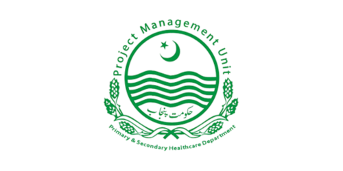 PMU - Govt of Punjab