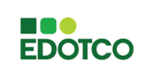 EDOTCO
