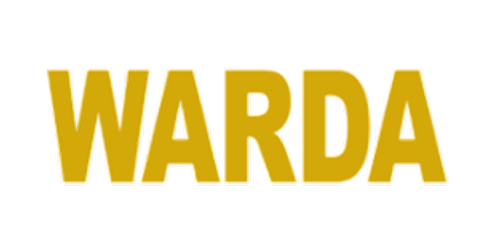 WARDA
