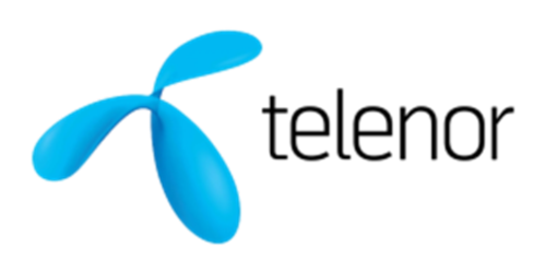 Telenor