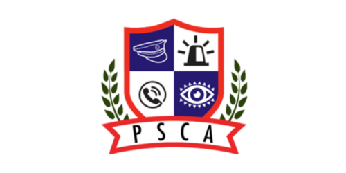 PSCA