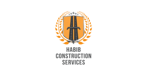Habib Construction Services