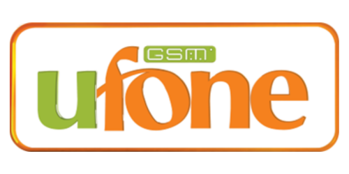 Ufone