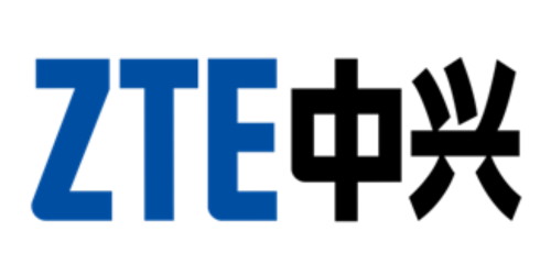 ZTE
